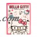 Hello Kitty Coloring Book, 90 Pgs   567152462